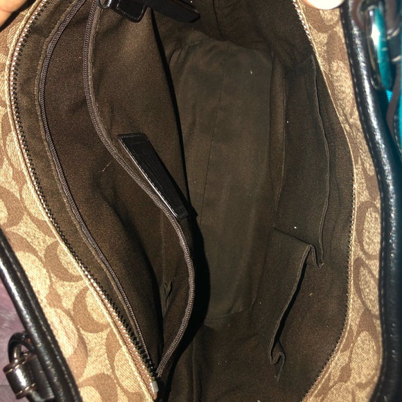 Handbag - Picture 2 of 3